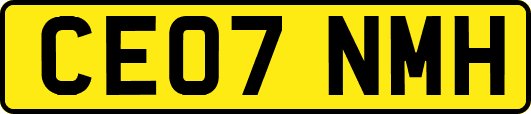 CE07NMH