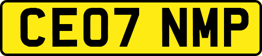CE07NMP