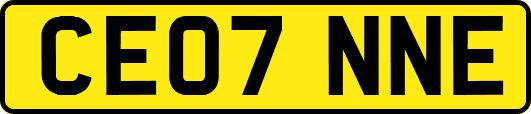 CE07NNE