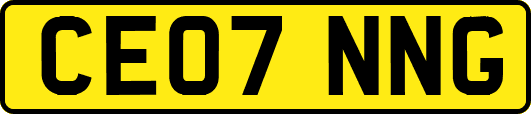 CE07NNG