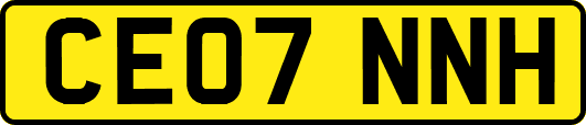 CE07NNH