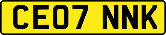 CE07NNK