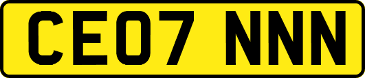 CE07NNN