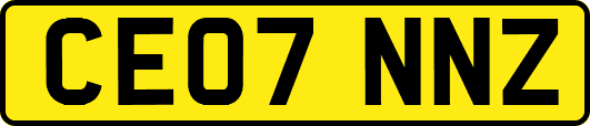 CE07NNZ