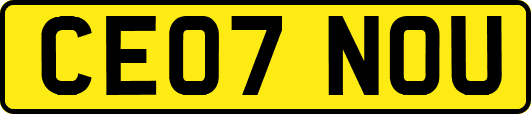 CE07NOU