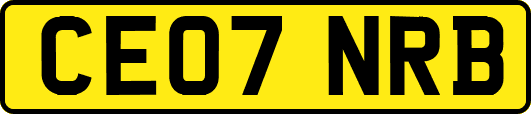 CE07NRB