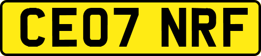 CE07NRF