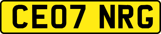 CE07NRG