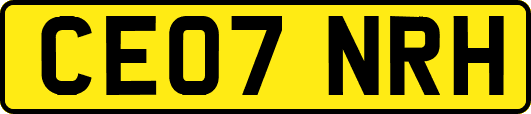 CE07NRH