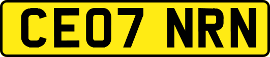 CE07NRN