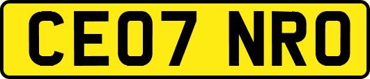 CE07NRO