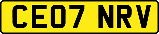 CE07NRV