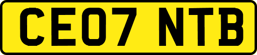 CE07NTB