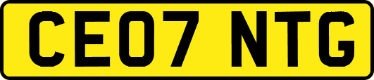 CE07NTG