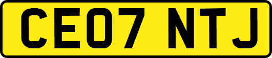 CE07NTJ