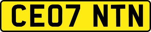 CE07NTN