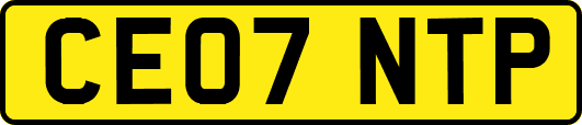 CE07NTP