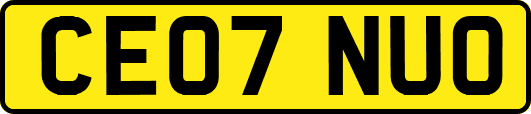 CE07NUO