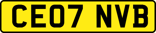 CE07NVB