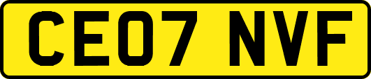 CE07NVF