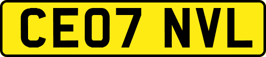 CE07NVL