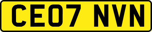 CE07NVN
