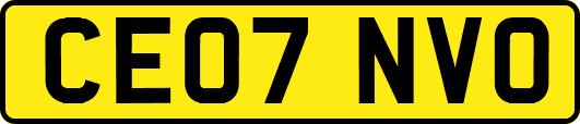 CE07NVO