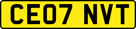 CE07NVT