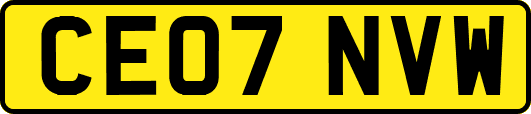 CE07NVW