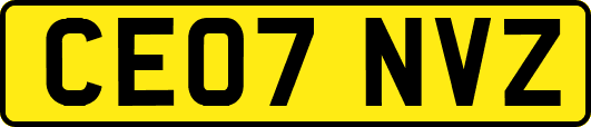 CE07NVZ