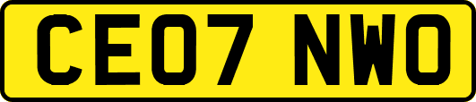 CE07NWO