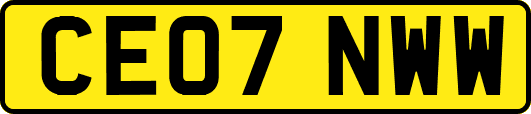 CE07NWW