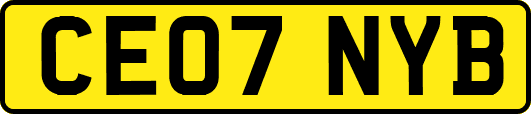 CE07NYB