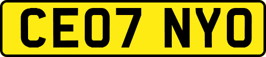 CE07NYO