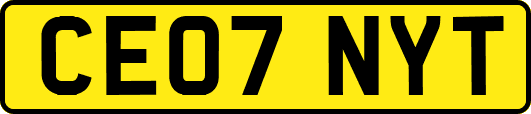 CE07NYT