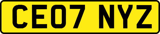 CE07NYZ