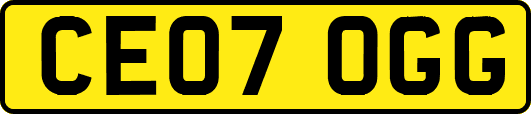 CE07OGG
