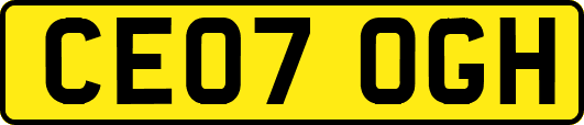 CE07OGH