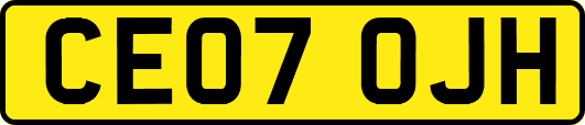 CE07OJH