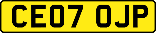CE07OJP