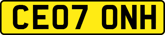 CE07ONH