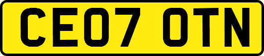 CE07OTN