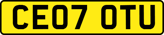 CE07OTU