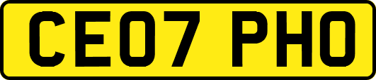 CE07PHO