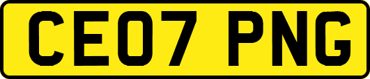 CE07PNG