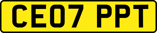 CE07PPT