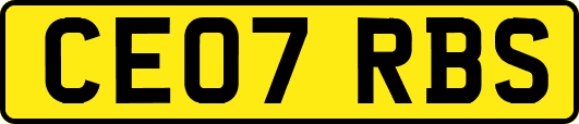 CE07RBS