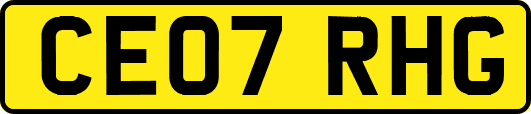 CE07RHG