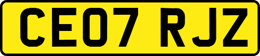 CE07RJZ