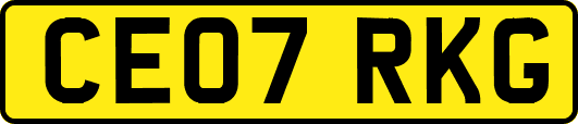 CE07RKG